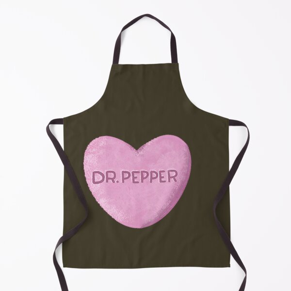 Artikelvorschau, Dr. Pepper Liebe entworfen und verkauft von SamuelDyer.