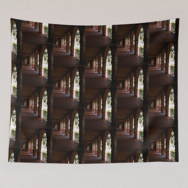 Item preview, Old School designed and sold by Laurie Allee.