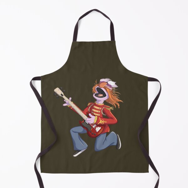 Item preview, Floyd Pepper designed and sold by SamuelDyer.