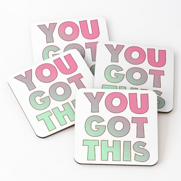 Item preview,  You got this designed and sold by RIXXI HEY CO..