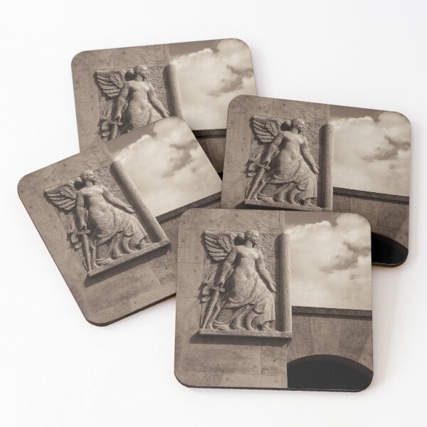 Item preview, Angel designed and sold by Debra Peck.