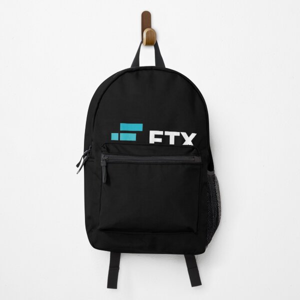 Item preview, FTX Risk Management Department designed and sold by ionecphul.