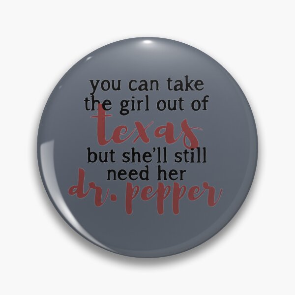 Item preview, Dr. Pepper designed and sold by SamuelDyer.