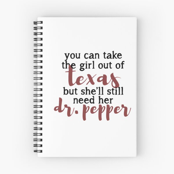 Item preview, Dr. Pepper designed and sold by SamuelDyer.