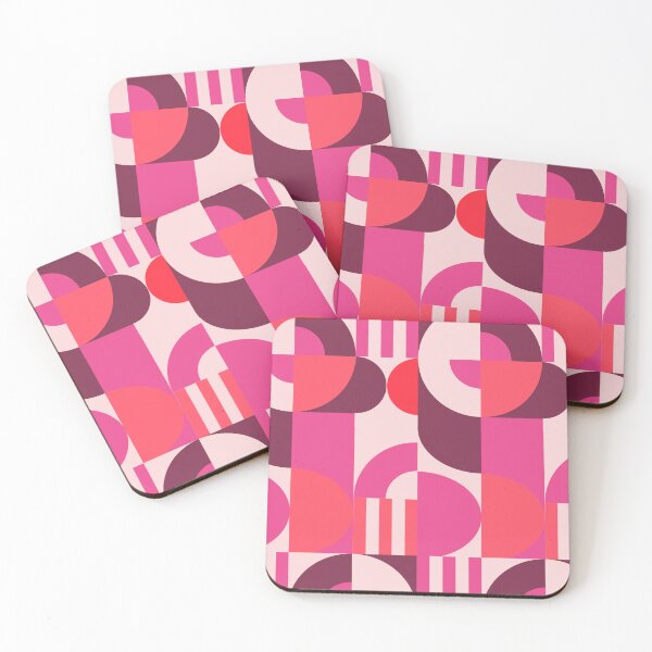 Item preview, Bauhaus designed and sold by Timegraf.