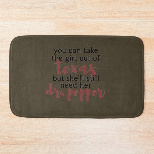 Item preview, Dr. Pepper designed and sold by SamuelDyer.