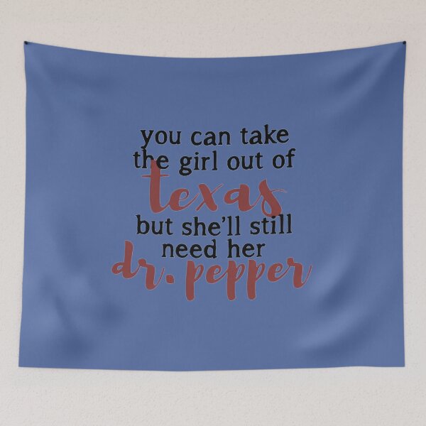 Item preview, Dr Pepper designed and sold by SamuelDyer.