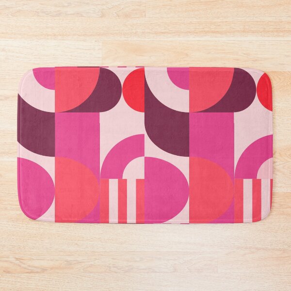 Item preview, Bauhaus designed and sold by Timegraf.