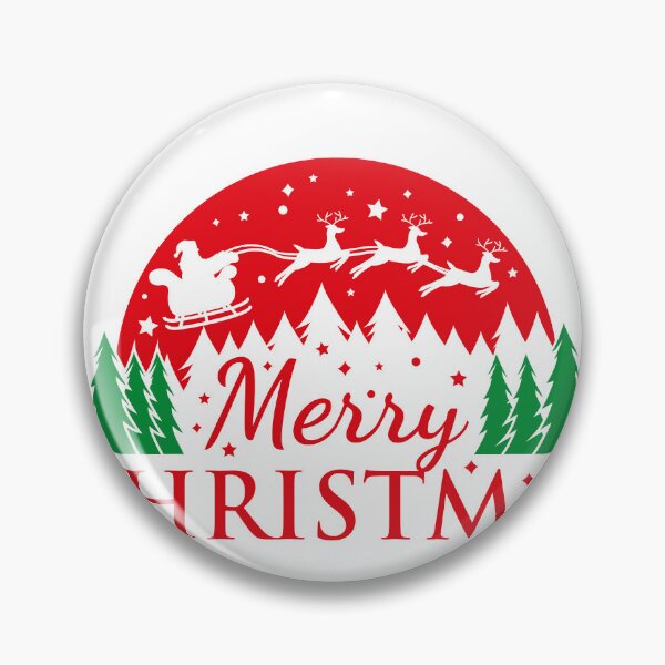 Item preview, Merry Christmas  designed and sold by Cogent Web Services.
