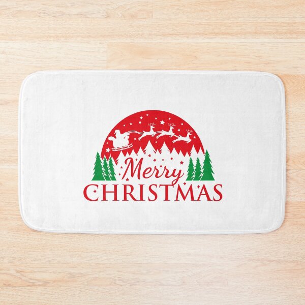Item preview, Merry Christmas  designed and sold by Cogent Web Services.