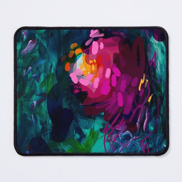 Item preview, Belladonna designed and sold by Julia Badow.