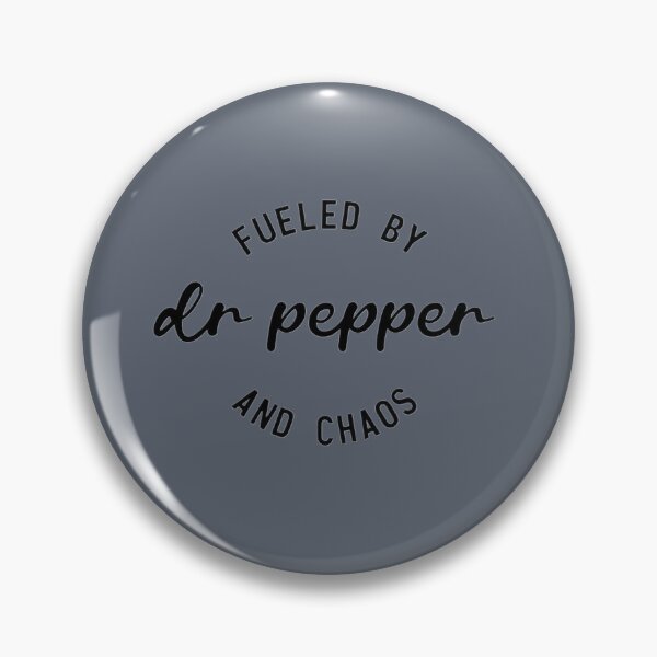 Item preview, fdeb0b0b-9b22-460f-b92f-566b7d27ffb9 designed and sold by SamuelDyer.