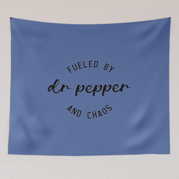Item preview, fdeb0b0b-9b22-460f-b92f-566b7d27ffb9 designed and sold by SamuelDyer.