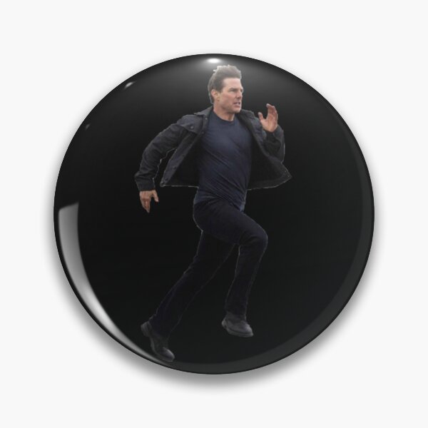 Item preview, Wallpaper Tom Cruise designed and sold by hameltrag.