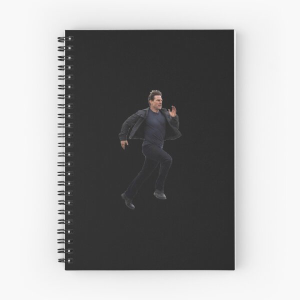 Item preview, Wallpaper Tom Cruise designed and sold by hameltrag.