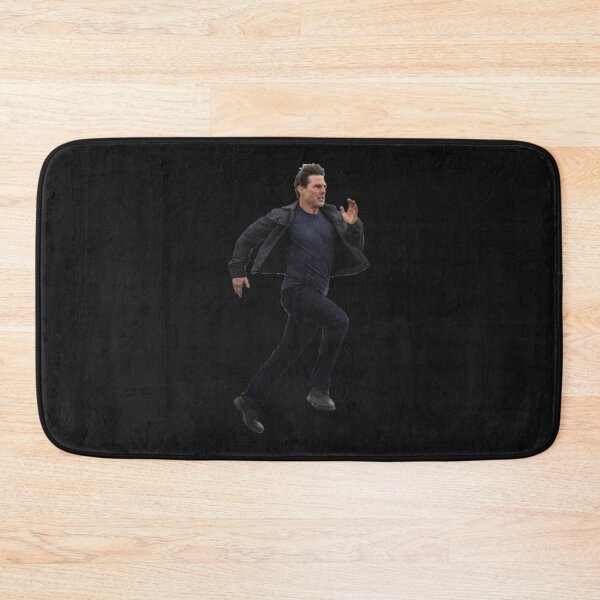 Item preview, Wallpaper Tom Cruise designed and sold by hameltrag.