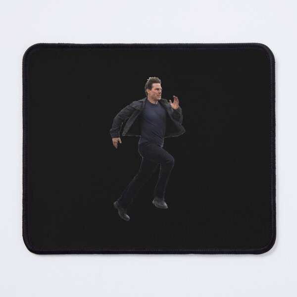 Item preview, Wallpaper Tom Cruise designed and sold by hameltrag.