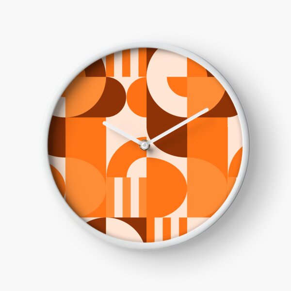 Item preview, Bauhaus designed and sold by Timegraf.