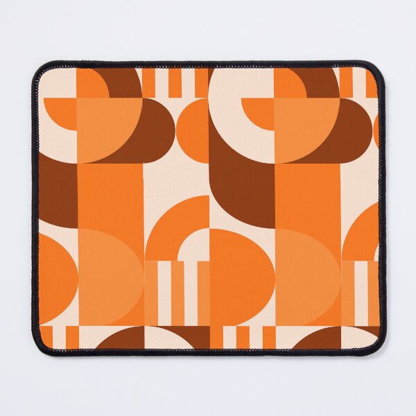 Item preview, Bauhaus designed and sold by Timegraf.