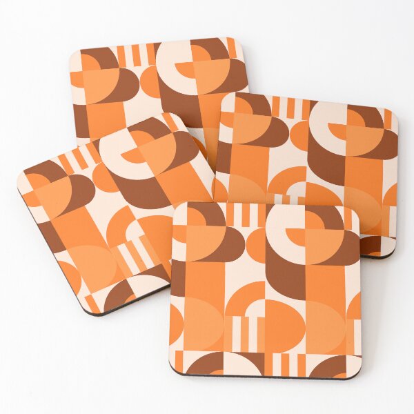 Item preview, Bauhaus designed and sold by Timegraf.