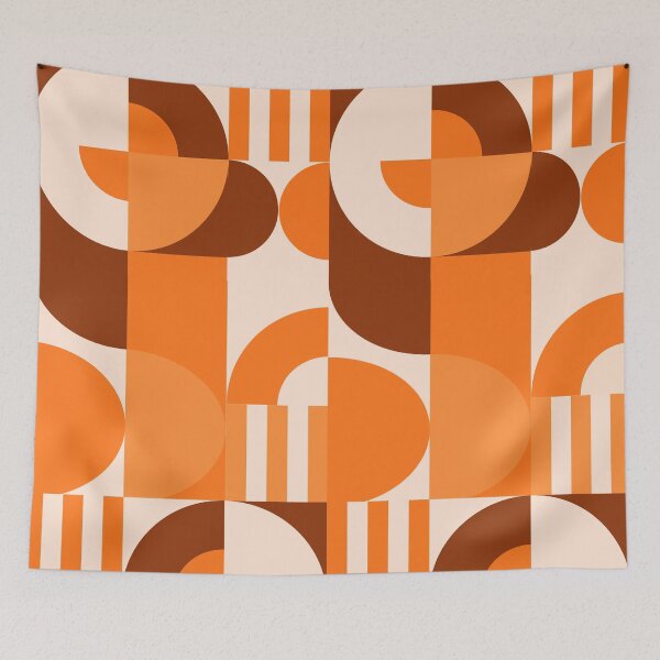 Item preview, Bauhaus designed and sold by Timegraf.