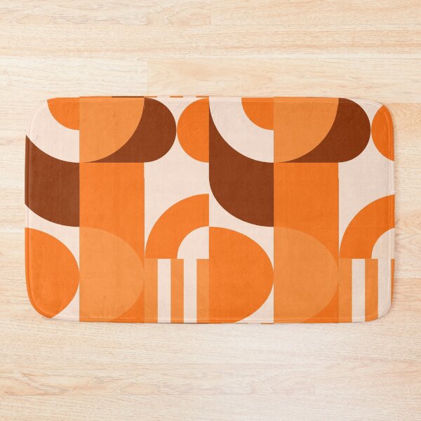 Item preview, Bauhaus designed and sold by Timegraf.