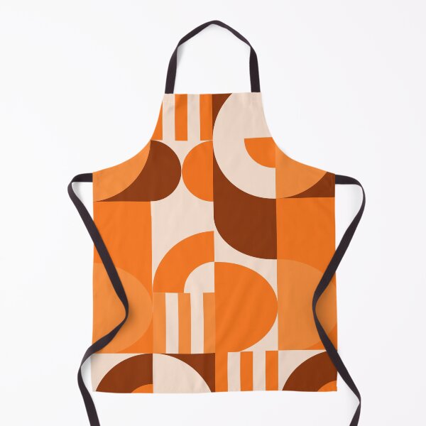 Item preview, Bauhaus designed and sold by Timegraf.
