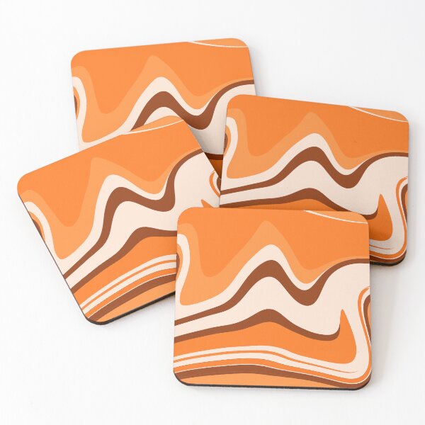 Item preview, Abstract designed and sold by Timegraf.