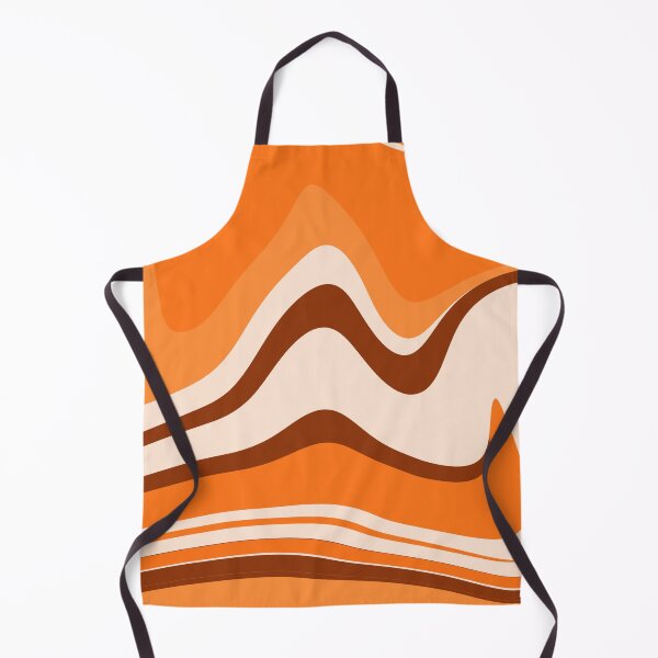 Item preview, Abstract designed and sold by Timegraf.