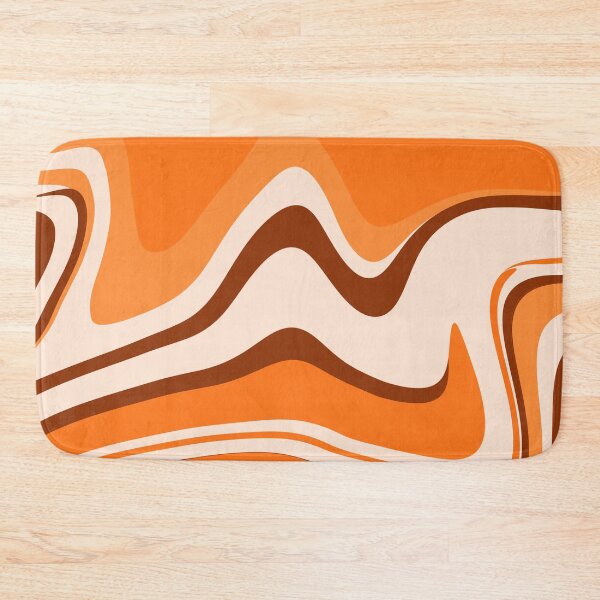 Item preview, Abstract designed and sold by Timegraf.