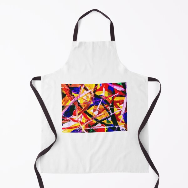 Item preview, "Leave of Absence" designed and sold by TheDapperZombie.