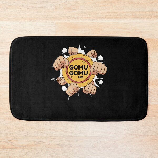 Item preview, Gomu Gomu No designed and sold by ionecphul.