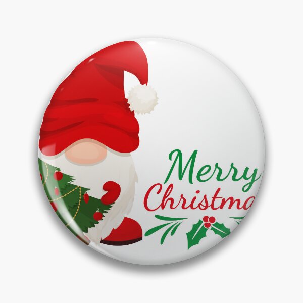 Item preview, Merry Christmas  designed and sold by Cogent Web Services.