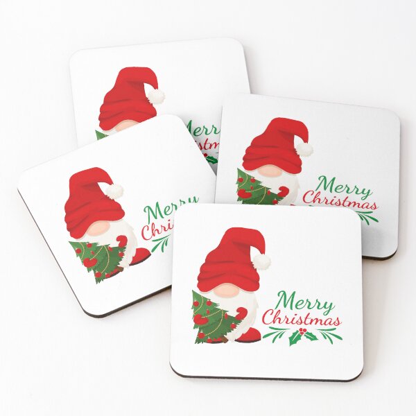 Item preview, Merry Christmas  designed and sold by Cogent Web Services.