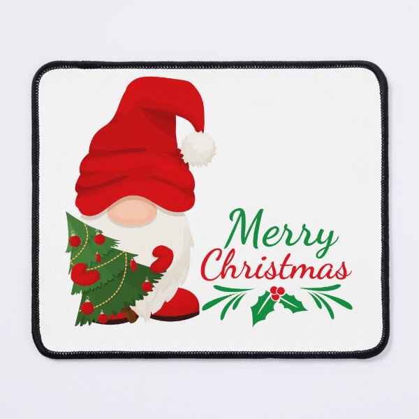 Item preview, Merry Christmas  designed and sold by Cogent Web Services.