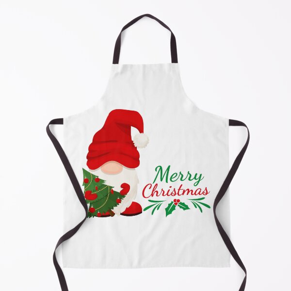 Item preview, Merry Christmas designed and sold by Cogent Web Services.