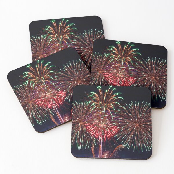Item preview, Celebration Fireworks Grand Finale designed and sold by SafariByMarisa.