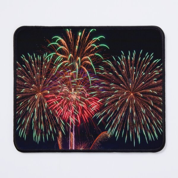 Item preview, Celebration Fireworks Grand Finale designed and sold by SafariByMarisa.
