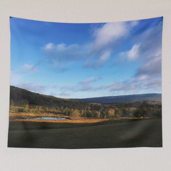 Item preview, Nature Valley designed and sold by aronab.