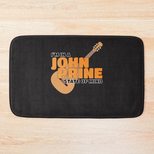 Item preview, John Prine designed and sold by tonescuss.