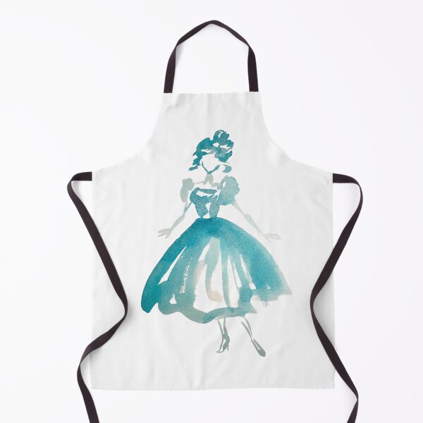 Item preview, Study in Teal designed and sold by Praline Creative.