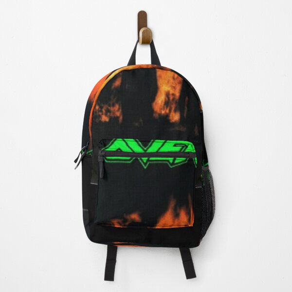 Item preview, FEEL THE FIRE OverKill designed and sold by ireungmaounio.