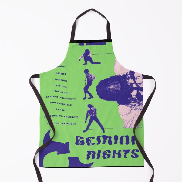 Item preview, steve lacy album print (green and blue) Steve Lacy merch designed and sold by homsebbertaok.