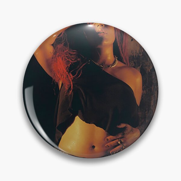 Item preview, Karol G guandy designed and sold by satyaagbuobg.