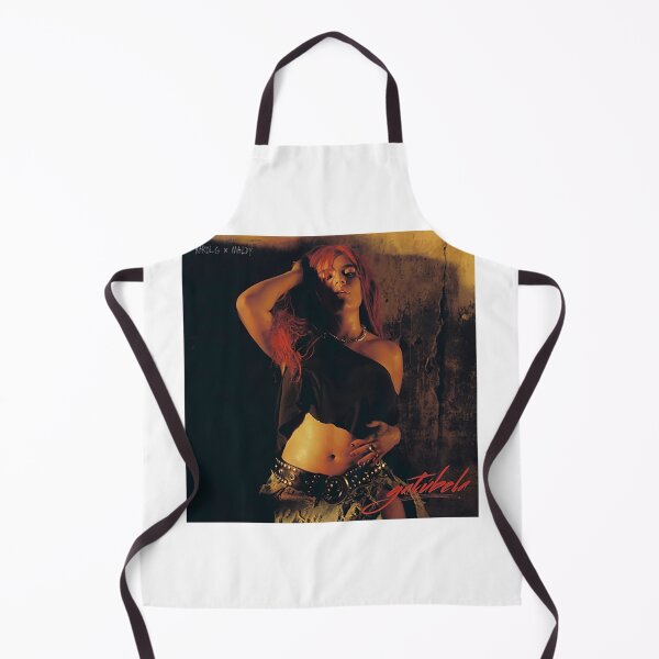 Item preview, Karol G guandy designed and sold by satyaagbuobg.