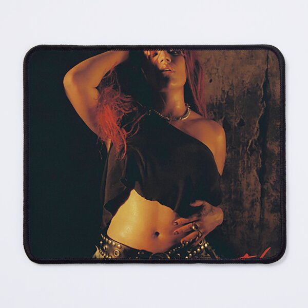 Item preview, Karol G guandy designed and sold by satyaagbuobg.