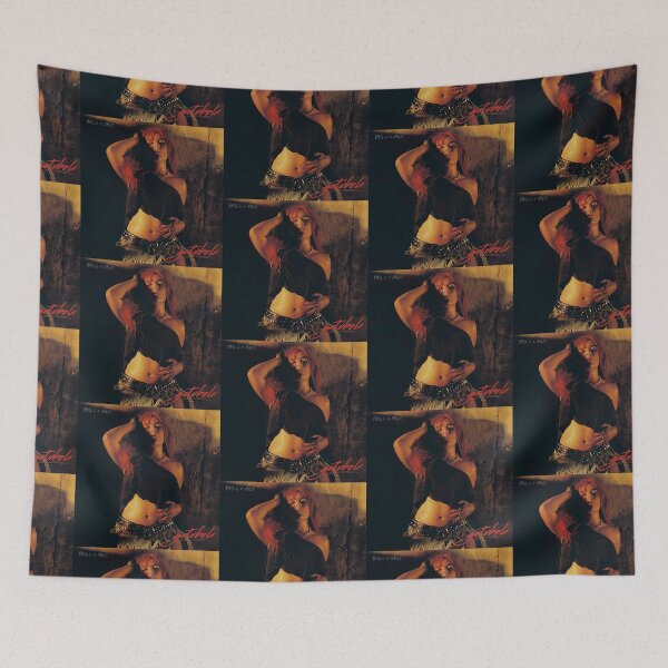 Item preview, Karol G guandy designed and sold by satyaagbuobg.