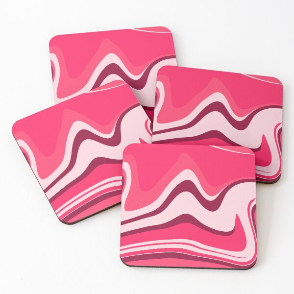 Item preview, Abstract designed and sold by Timegraf.