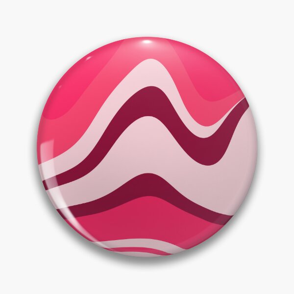 Item preview, Abstract designed and sold by Timegraf.