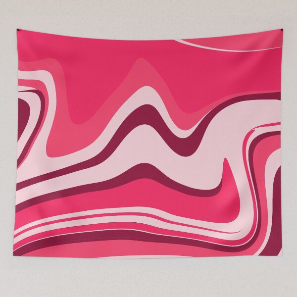 Item preview, Abstract designed and sold by Timegraf.